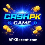 Cashpk Game APK