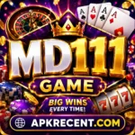 MD111 Game Download