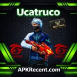 Ucatruco Download