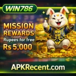 Win786 Game APK