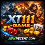 XT111 Game Download