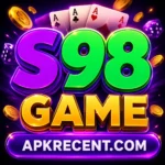 S98 Game Download Apk
