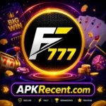 f777 Game